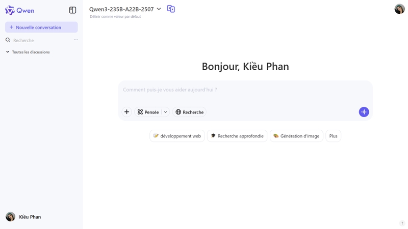 Bước 3