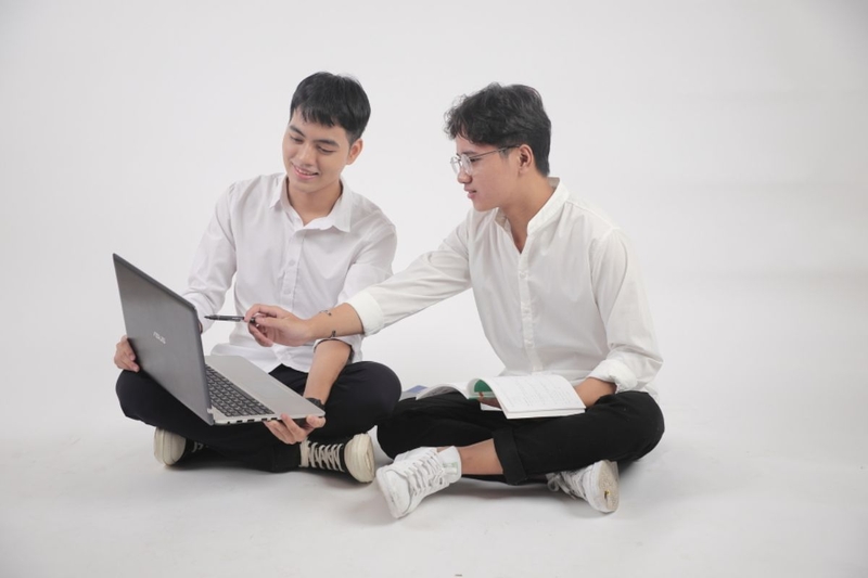 r22 gồm những môn nào 4