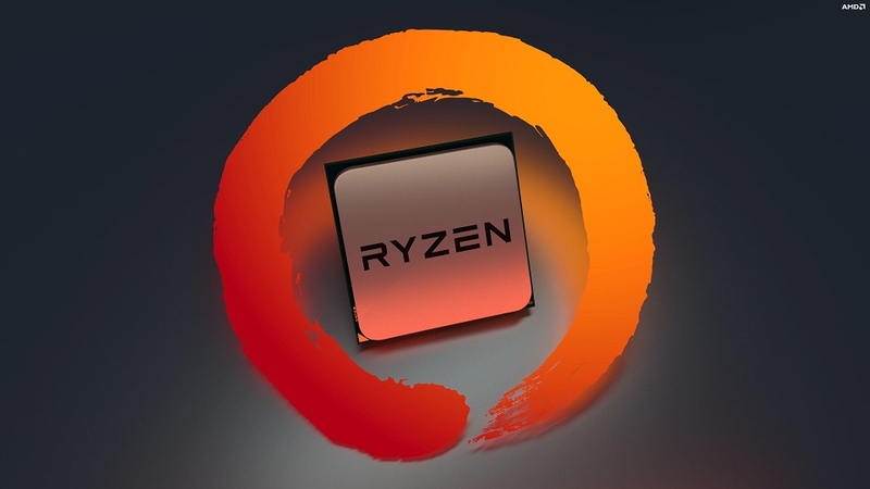 Thông số đồ họa của Ryzen 5 7530U