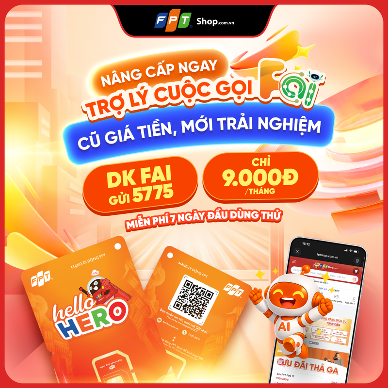 ra-mat-tro-ly-cuoc-goi-fai-20-dung-thu-mien-phi-7-ngay-chi-9000-dongthang-202727-6.png