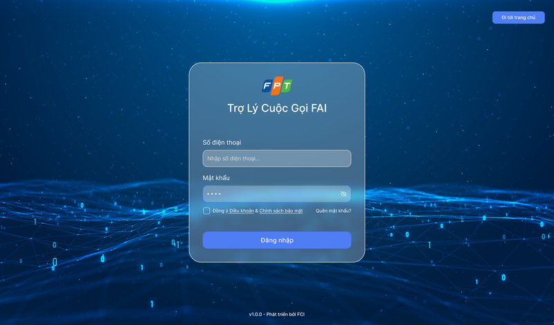 ra-mat-tro-ly-cuoc-goi-fai-20-dung-thu-mien-phi-7-ngay-chi-9000-dongthang-3.png