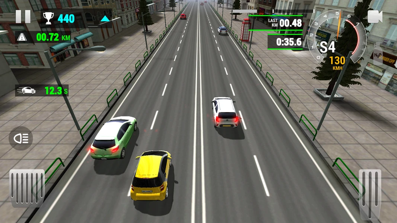 racing-limits-3.jpg