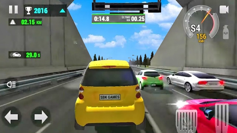 racing-limits-5.jpg