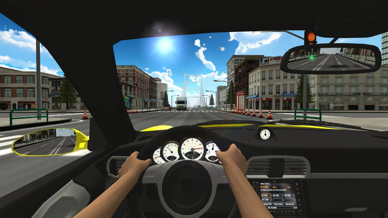 racing-limits-7.jpg