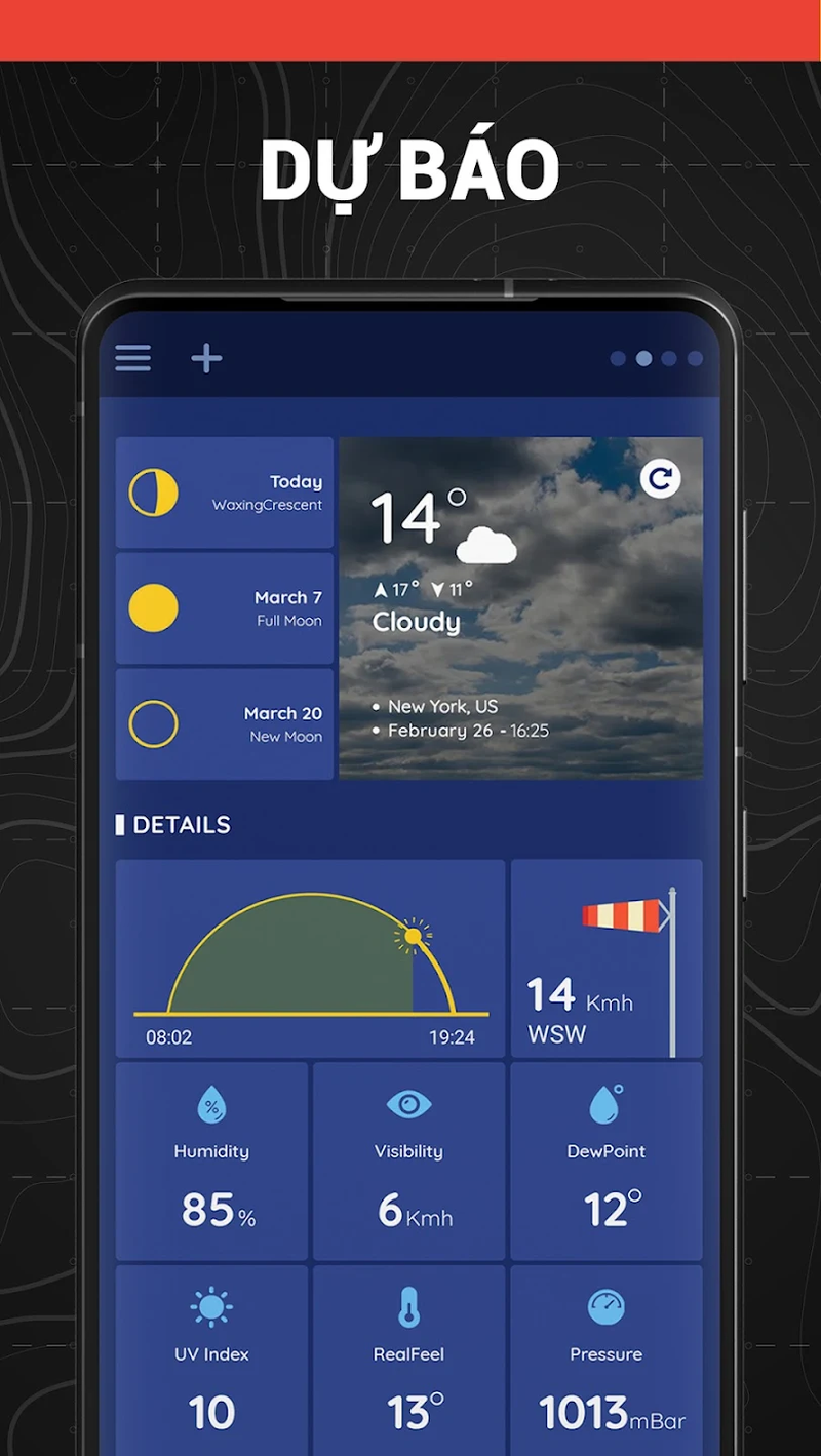 radar thời tiết 1.png