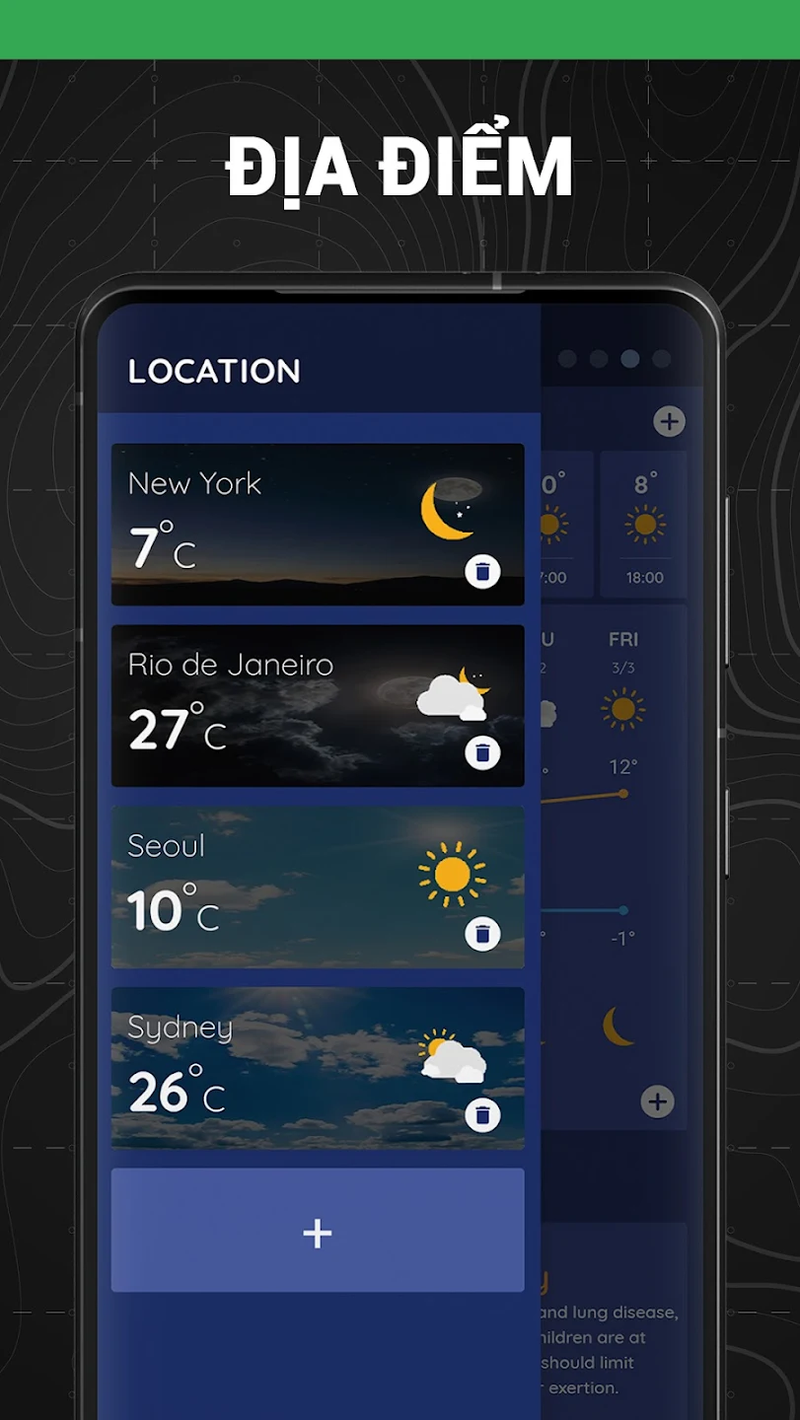 radar thời tiết 2.png
