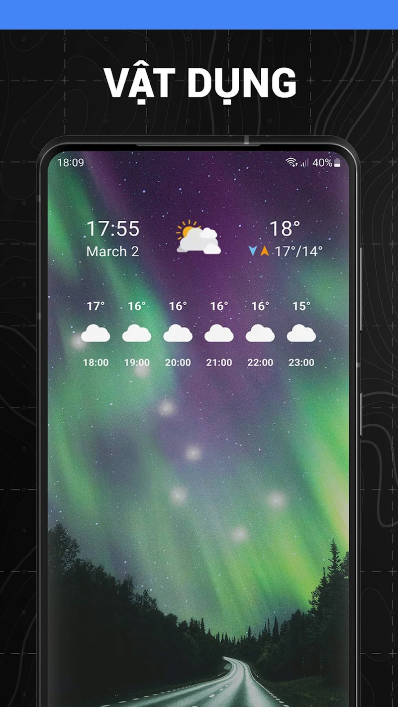 radar thời tiết 3.png