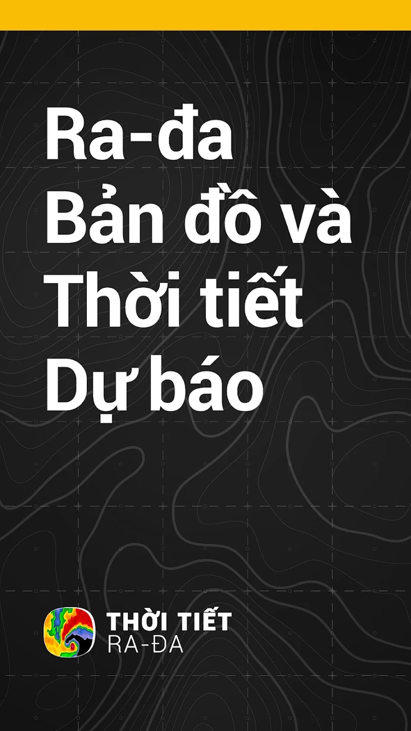 radar thời tiết 5.png