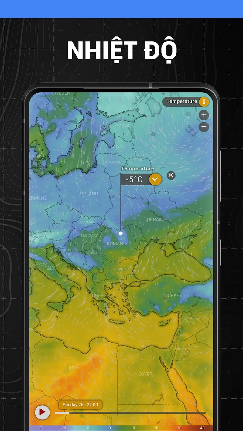 radar thời tiết 6.png