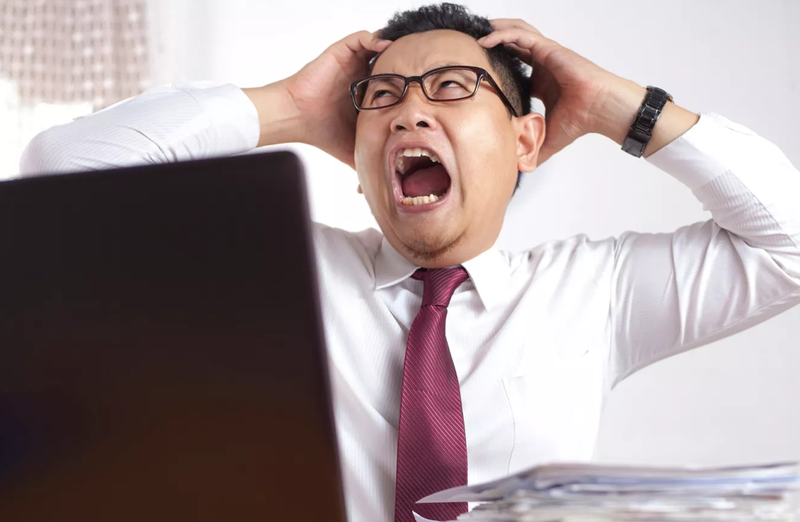 rage applying 1.png