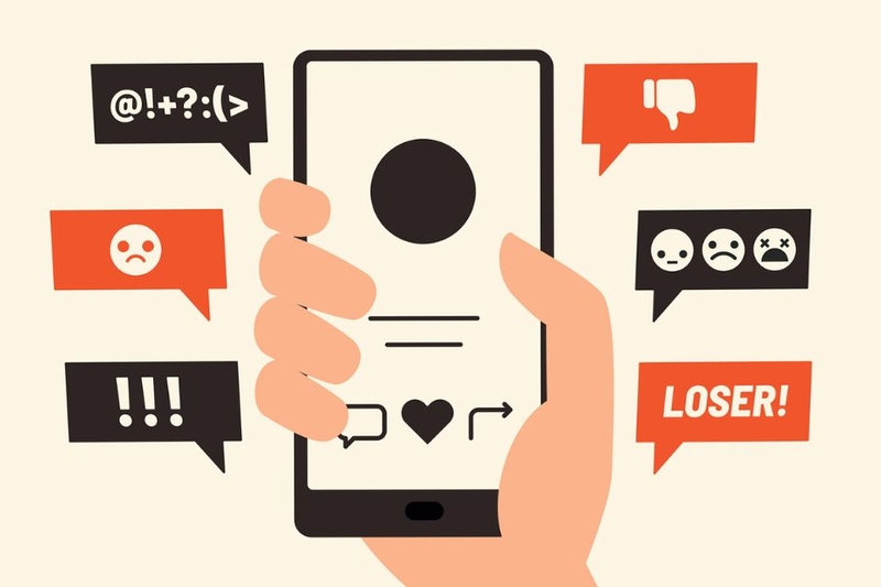 Rage bait là gì (ảnh 2)