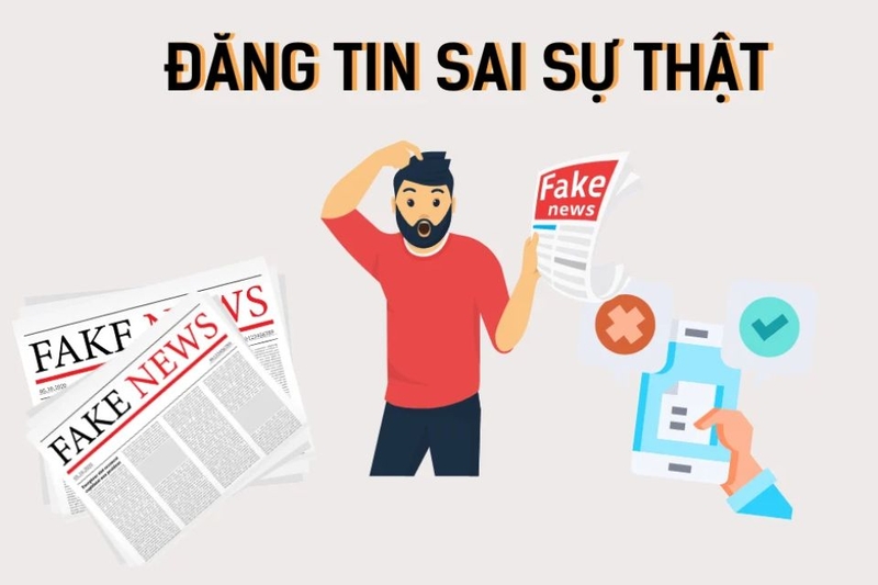 Rage bait là gì (ảnh 3)