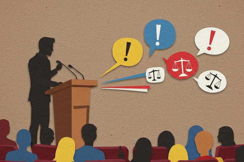 Rage bait là gì (ảnh 4)