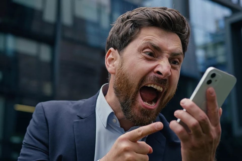 Rage bait là gì (ảnh 5)