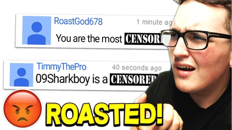 Rage bait là gì (ảnh 7)