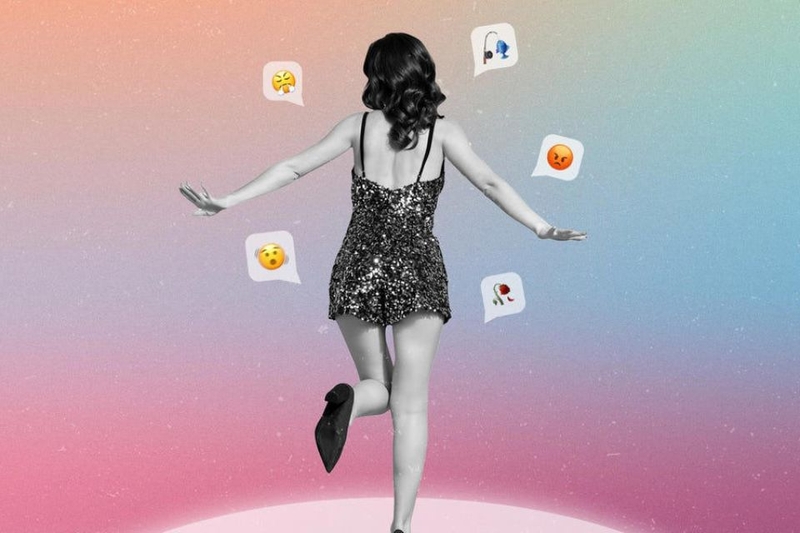 Rage bait là gì (ảnh 8)