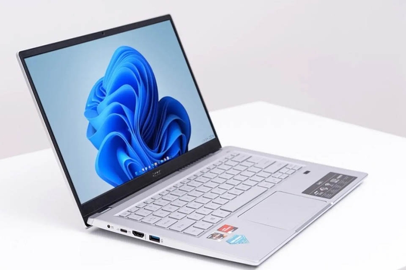 RAM 16 GB có đủ dùng năm 2026 không 1
