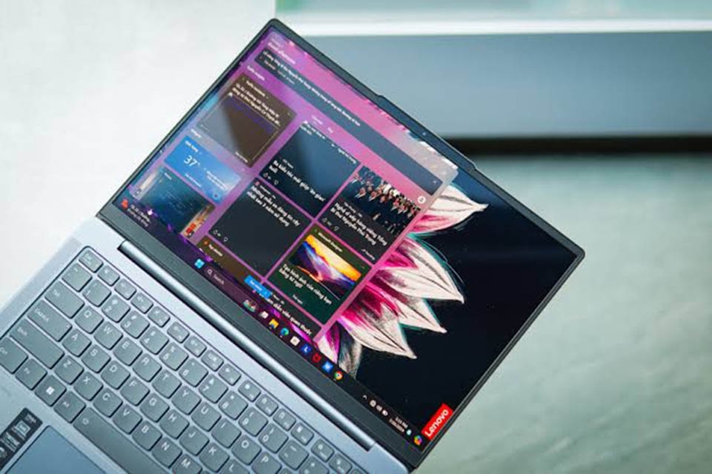RAM 16 GB có đủ dùng năm 2026 không 5