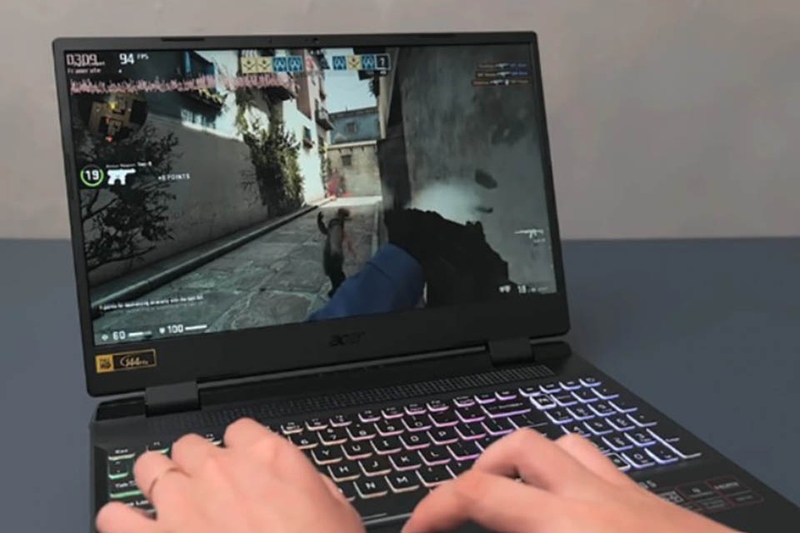 RAM 16 GB có đủ dùng năm 2026 không 8