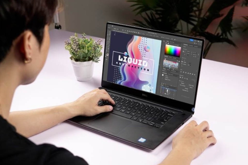 RAM 16 GB có đủ dùng năm 2026 không 3