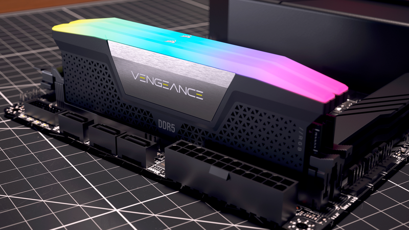 RAM kit là gì 1