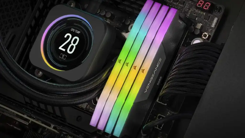 RAM kit là gì 6