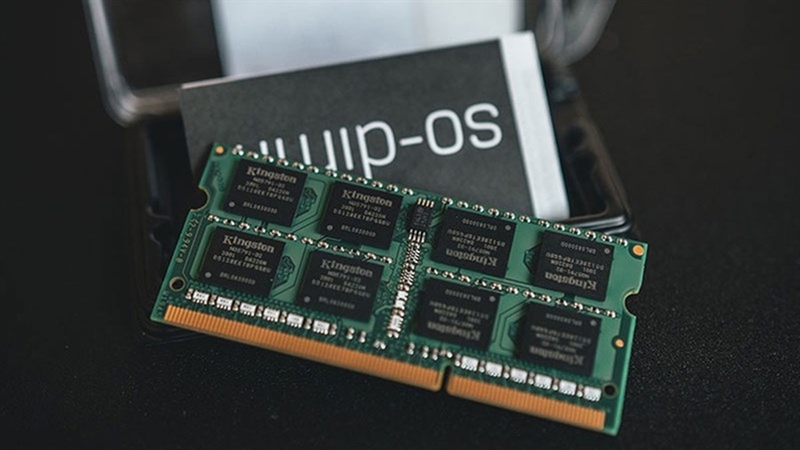 ram-laptop-co-lap-duoc-cho-pc-khong-2.jpg