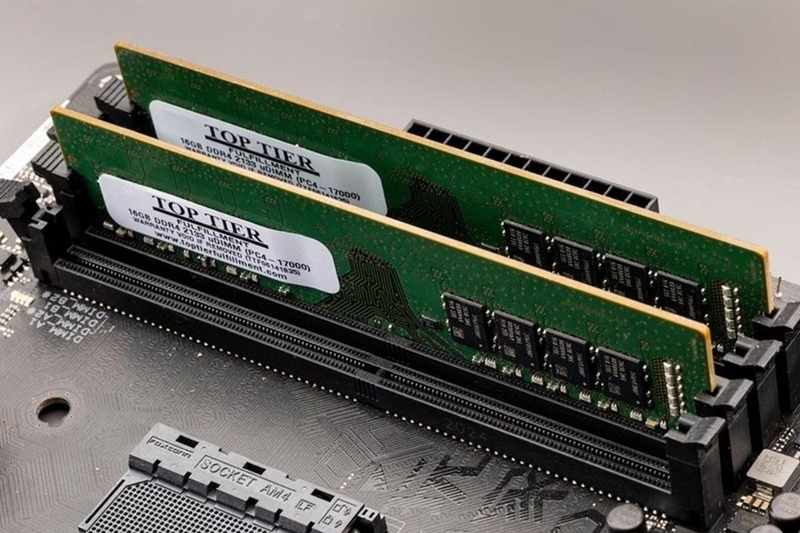 ram-laptop-co-lap-duoc-cho-pc-khong-3.jpg