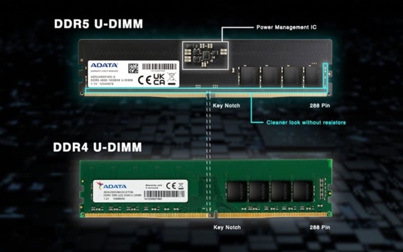 ram-laptop-co-lap-duoc-cho-pc-khong-4.jpg