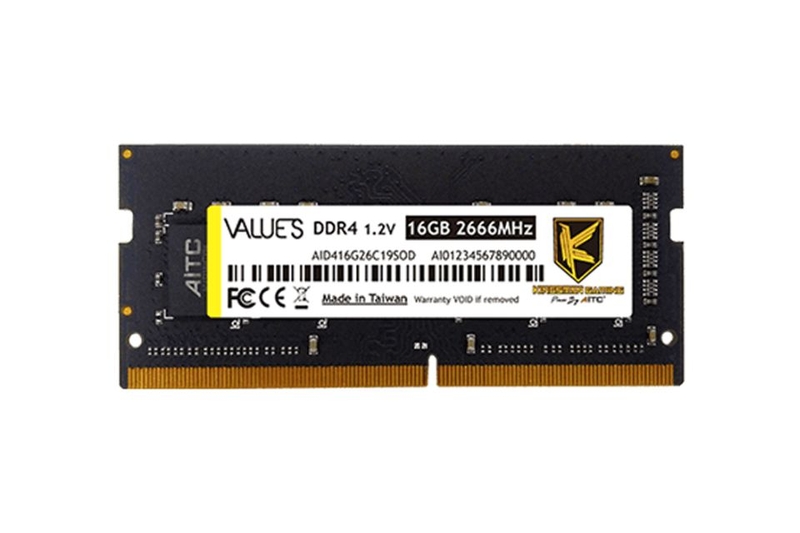 ram-laptop-kingsman-by-aitc-16gb-ddr5-2666mhz-ksd416g26c19sod-1.jpg