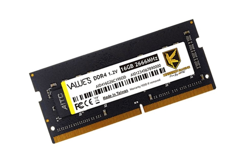 ram-laptop-kingsman-by-aitc-16gb-ddr5-2666mhz-ksd416g26c19sod-2.jpg