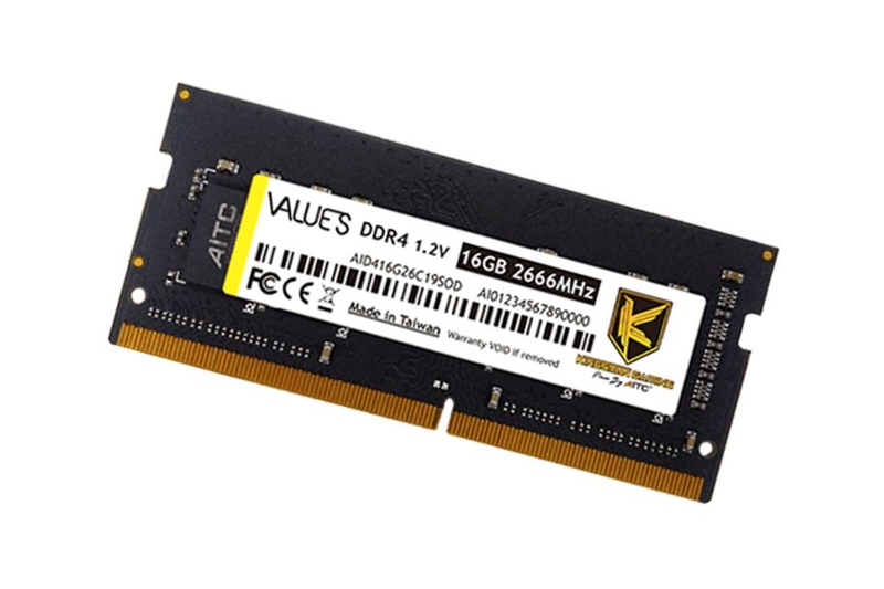 ram-laptop-kingsman-by-aitc-16gb-ddr5-2666mhz-ksd416g26c19sod-3.jpg