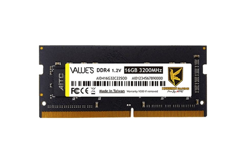 ram-laptop-kingsman-by-aitc-16gb-ddr5-3200-mhz-ksd416g32c22sod-1.jpg