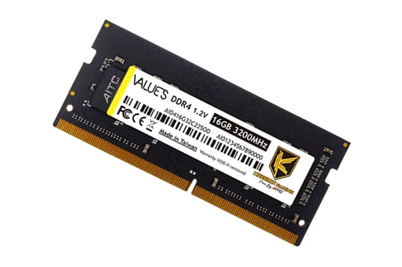 ram-laptop-kingsman-by-aitc-16gb-ddr5-3200-mhz-ksd416g32c22sod-2.jpg