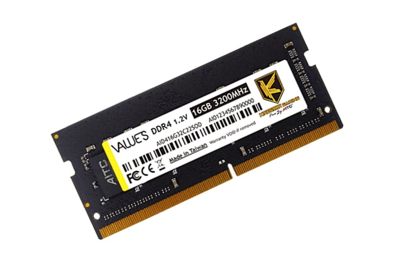 ram-laptop-kingsman-by-aitc-16gb-ddr5-3200-mhz-ksd416g32c22sod-3.jpg