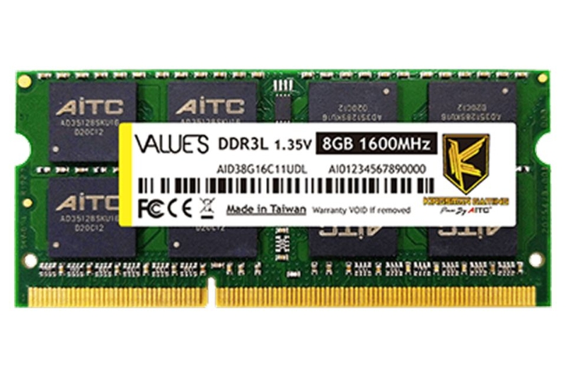 ram-laptop-kingsman-by-aitc-8gb-ddr3l-1600mhz-ksd38g16c11sol.jpg