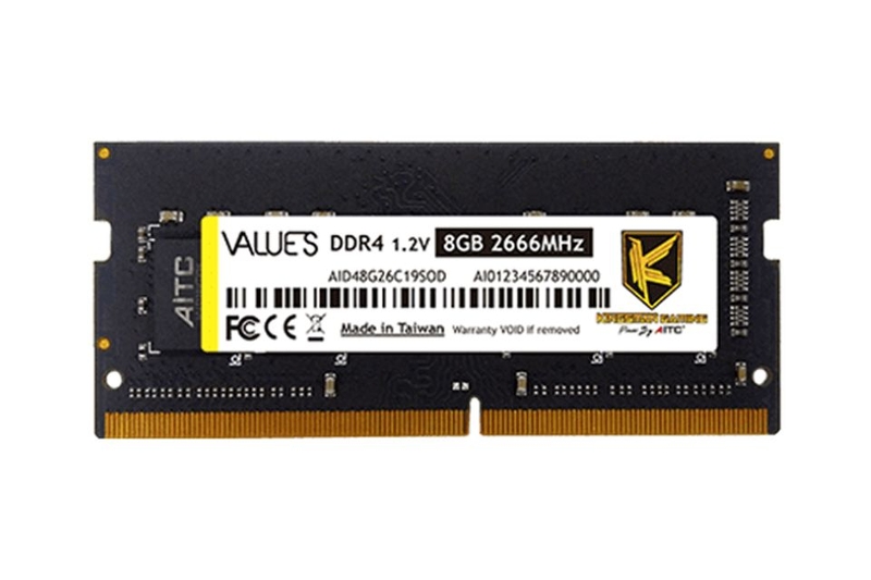ram-laptop-kingsman-by-aitc-8gb-ddr4-2666-mhz-ksd48g26c19sod-1.jpg