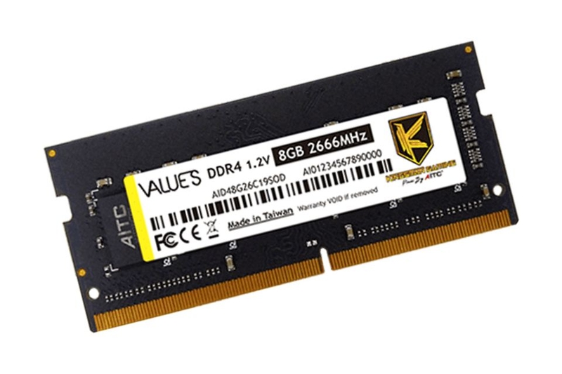 ram-laptop-kingsman-by-aitc-8gb-ddr4-2666-mhz-ksd48g26c19sod-2.jpg