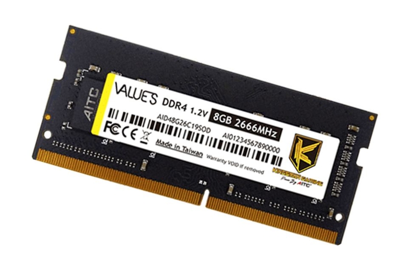 ram-laptop-kingsman-by-aitc-8gb-ddr4-2666-mhz-ksd48g26c19sod-3.jpg