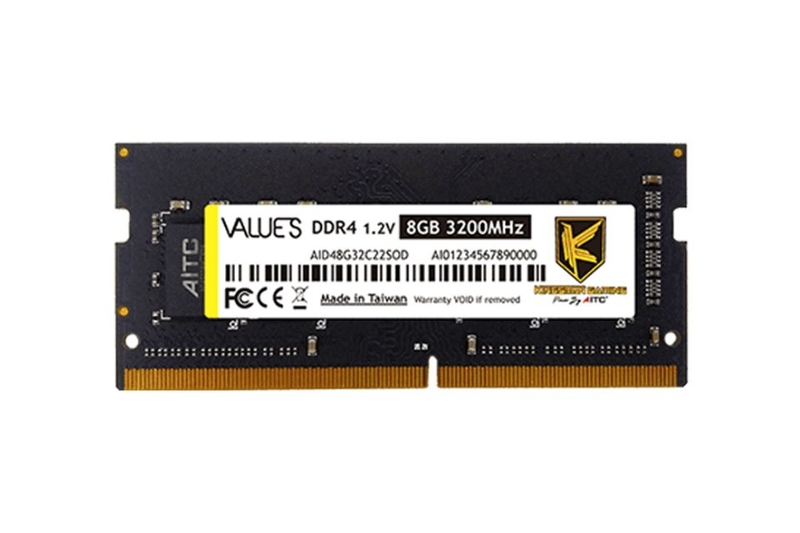 ram-laptop-kingsman-by-aitc-8gb-ddr4-3200-mhz-ksd48g32c22sod-1.jpg