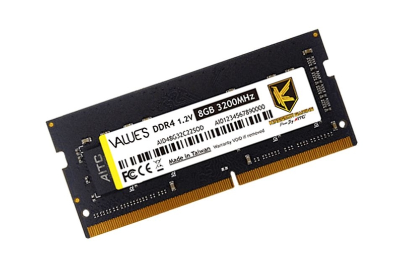 ram-laptop-kingsman-by-aitc-8gb-ddr4-3200-mhz-ksd48g32c22sod-2.jpg