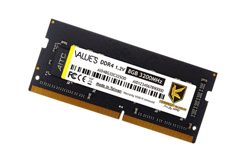 ram-laptop-kingsman-by-aitc-8gb-ddr4-3200-mhz-ksd48g32c22sod-3.jpg