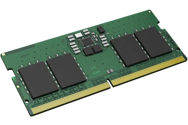 ram-laptop-kingstion-8gb-ddr5-4800mhz-1.jpg