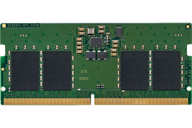 ram-laptop-kingstion-8gb-ddr5-4800mhz-2.jpg