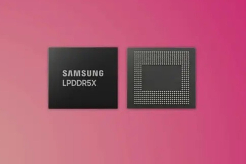 RAM LPDDR4X là gì và cơ chế hoạt động ra sao?