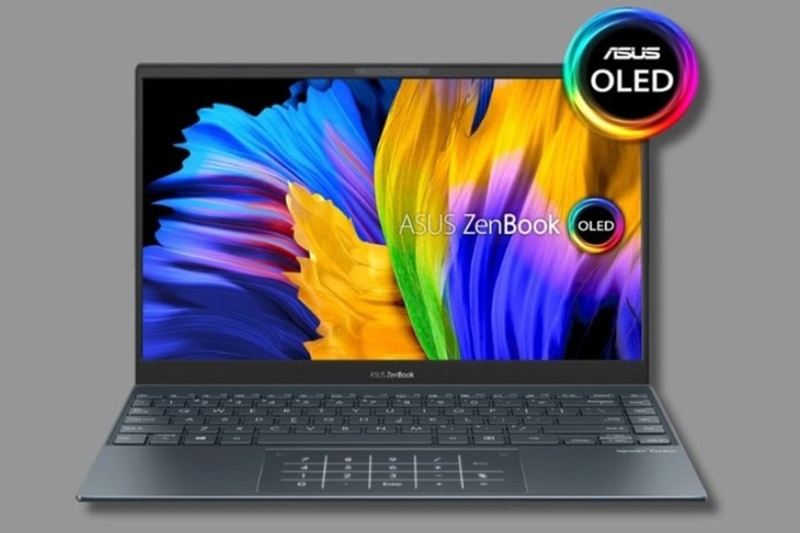 Có nên chọn laptop sử dụng RAM LPDDR4X?