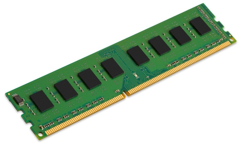 RAM Non-ECC là gì? - hình 3
