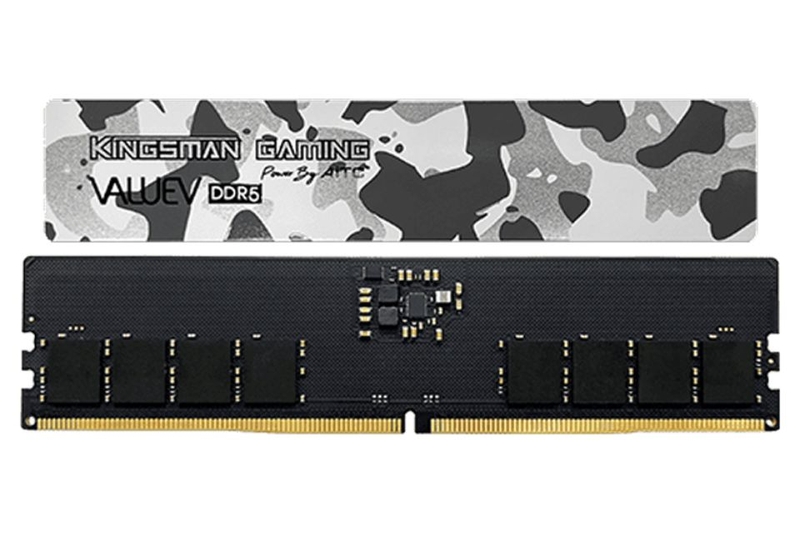 ram-pc-kingsman-by-aitc-16gb-ddr5-5600mhz-ksd516g56c46ubd.jpg