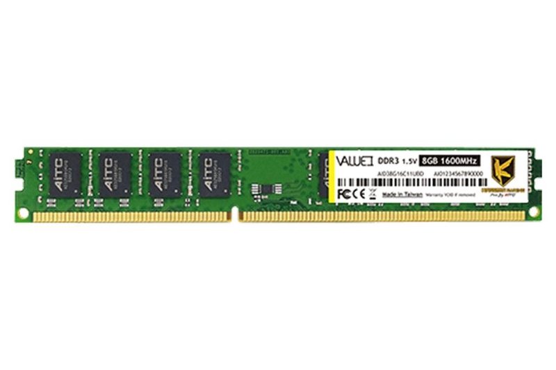 ram-pc-kingsman-by-aitc-8gb-ddr3-1600mhz-ksd38g16c11ubd.jpg