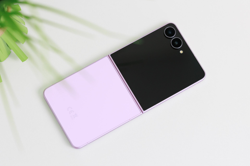 RAM Samsung Galaxy Z Fold 8/ Flip 8/ Fold 8 Ultra 8